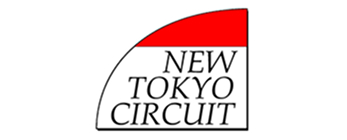 NEW TOKYO CIRCUIT