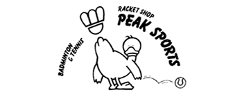 PRAK SPORTS