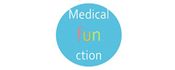 Medical fun ction